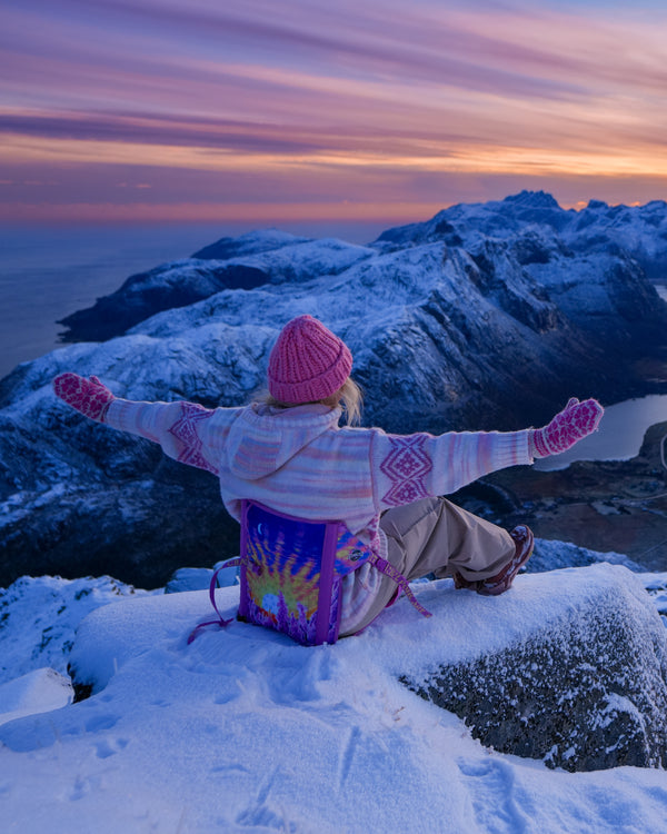 Rachel Pohl Collection