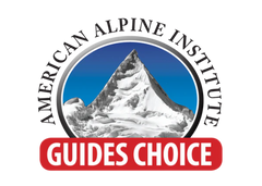 Guides Choice Logo