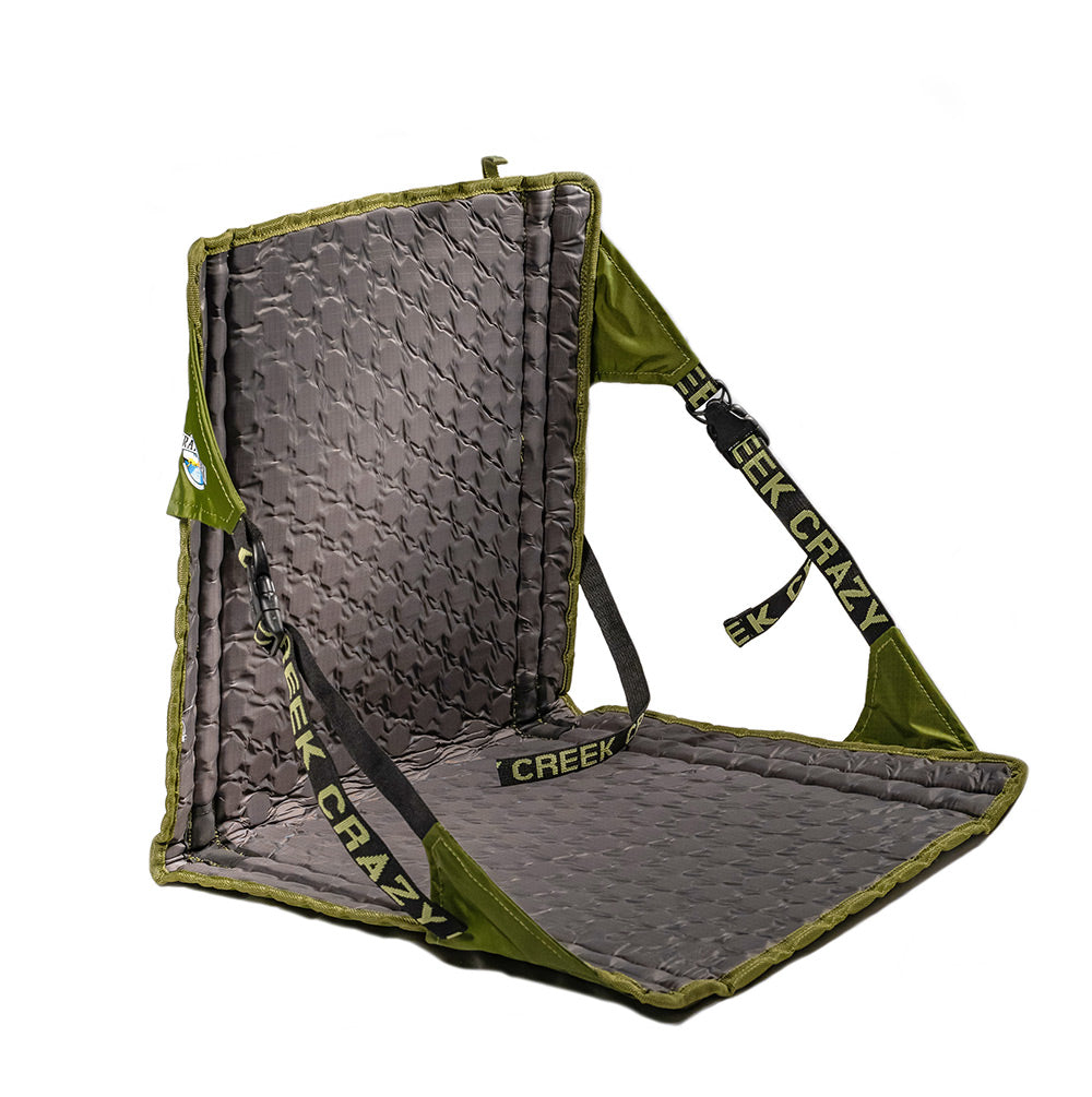 HEX 2.0 Original Chair – crazycreek.eu