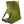 Olive Green Hex 2.0 Longback Rollable Camping Chair One White