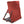 Hex 2.0 Longback Rollable Camping Chair One White