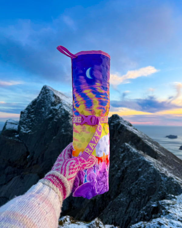 Rachel Pohl Collection