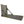 HEX 2.0 PowerLounger