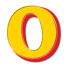 Outside Magazine logo