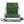 Canoe Chair III