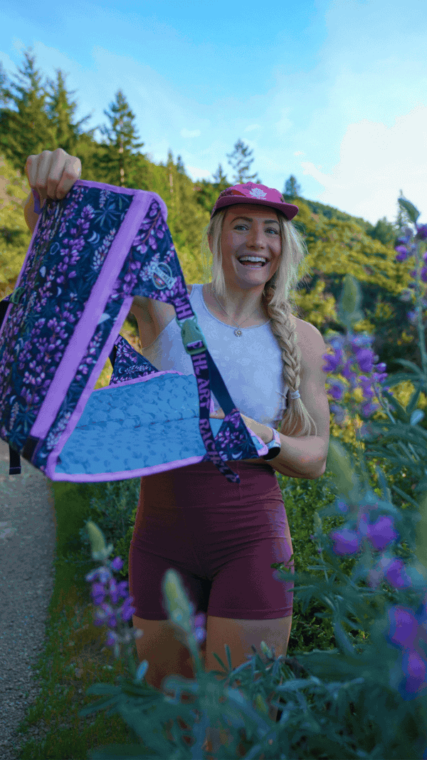 Rachel Pohl Collection