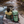 Crazy Creek Hex 2.0™ x Osprey Talon™ 33