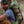 Crazy Creek Hex 2.0™ x Osprey Talon™ 33