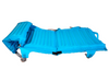 AirLounger Original (NEW)