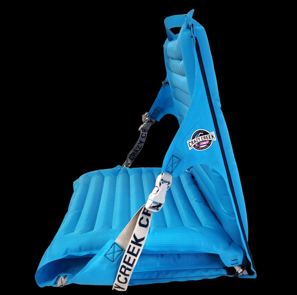 AirLounger Original (NEW)
