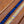 Crazy Creek straps closeup showing name stitching