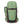 Talon 33 Hex Osprey and Crazy Creek Collab Backpack from Front on White