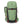 Talon 33 Hex Osprey and Crazy Creek Collab Backpack from Front on White