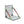 Crazy Creek hex chair Collab open front on white