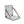 Crazy Creek hex chair Collab open front on white