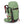 Talon 33 Hex Osprey and Crazy Creek Collab Backpack w/4 angle on white