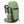 Talon 33 Hex Osprey and Crazy Creek Collab Backpack w/4 angle on white
