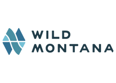 Wild Montana Logo