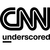 CNN Logo