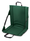LongBack Chair