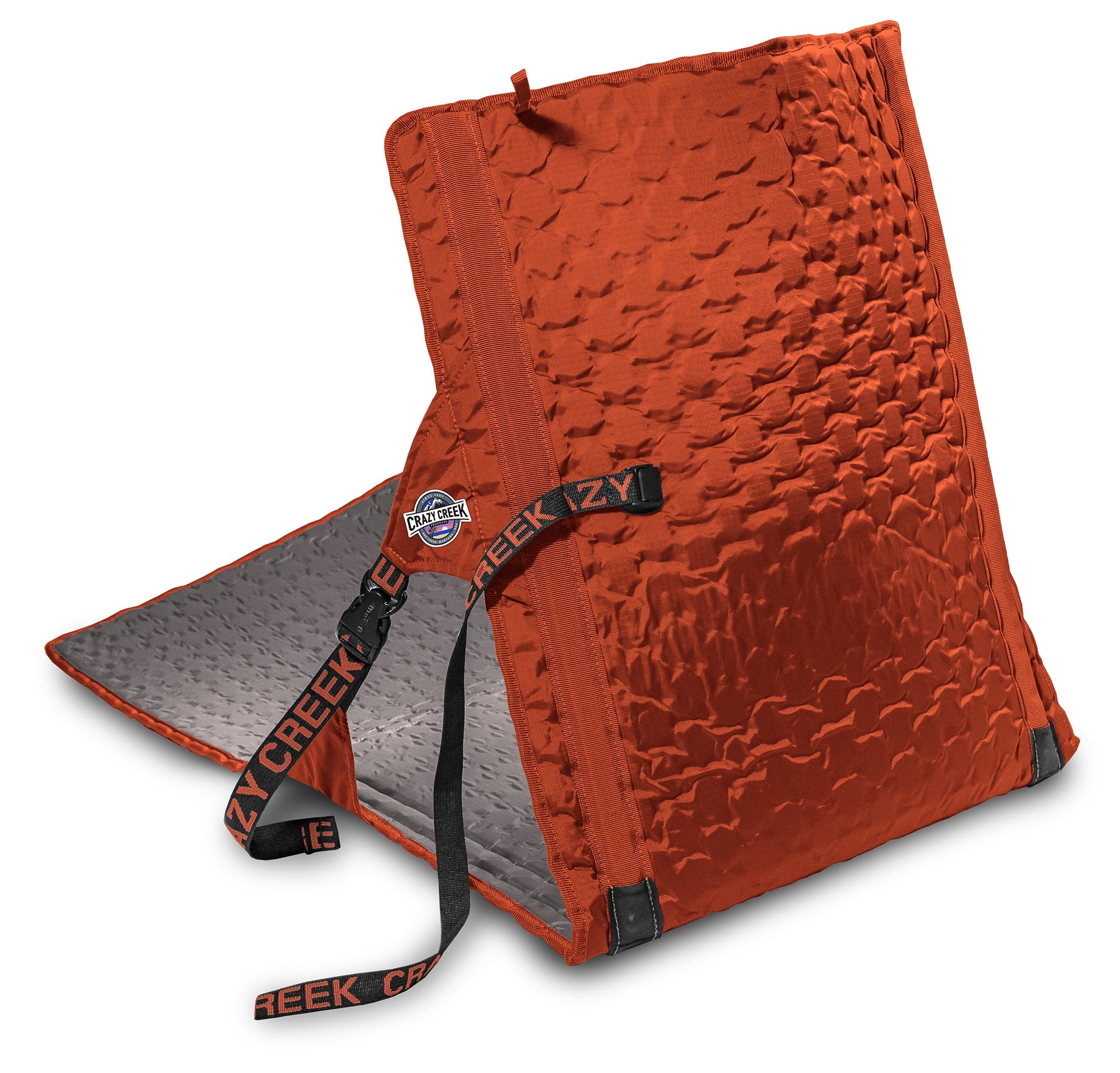 HEX 2.0 PowerLounger