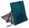 HEX 2.0 PowerLounger